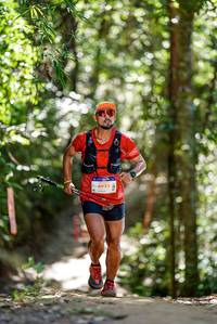 BIB: 6022
                            <button type="button" onclick="openModal(18945614)" class="btn btn-primary btn-sm float-right btn-popup" data-toggle="modal" data-target=".modal-high-quality">
                        <i class="fas fa-shopping-cart"></i> Add to Cart
                    </button>
                                            <button type="button" onclick="isThisMe(18945614, true)" class="btn btn-success btn-sm float-right btn-popup btn-isme hidden" data-toggle="tooltip" data-placement="bottom" title="นี่คือรูปของคุณใช่ไหม คลิกที่นี่เพื่อเอาเข้าอัลบั้ม">
                        <i class="fas fa-plus"></i> Add to album
                    </button>
                    <button type="button" onclick="isThisMe(18945614, false)" class="btn btn-warning btn-sm float-right btn-popup btn-isnotme hidden">
                        <i class="fas fa-ban"></i> Remove from album
                    </button>